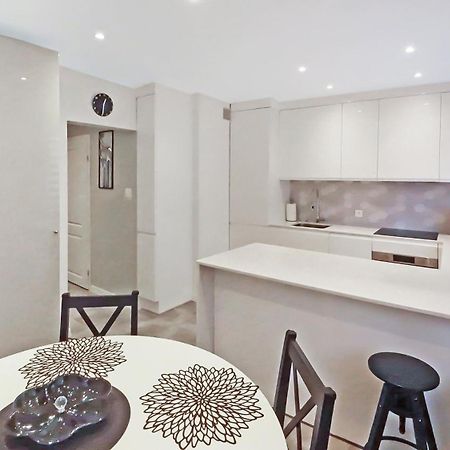 Ultra Modern, Spotless Apartment In Stary Toruń Exteriör bild