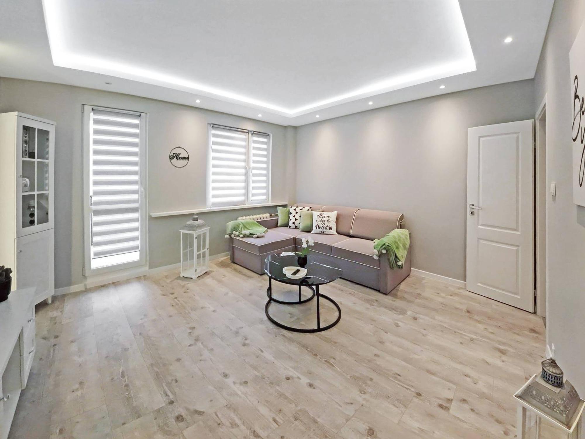 Ultra Modern, Spotless Apartment In Stary Toruń Exteriör bild