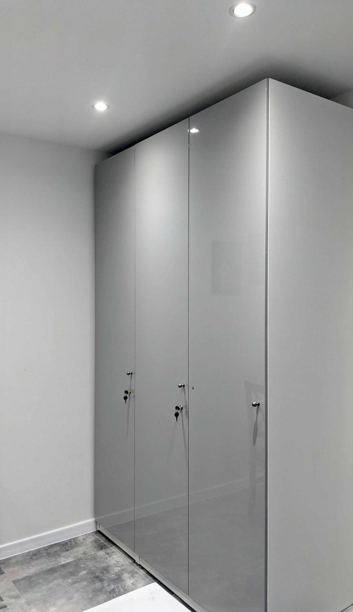 Ultra Modern, Spotless Apartment In Stary Toruń Exteriör bild