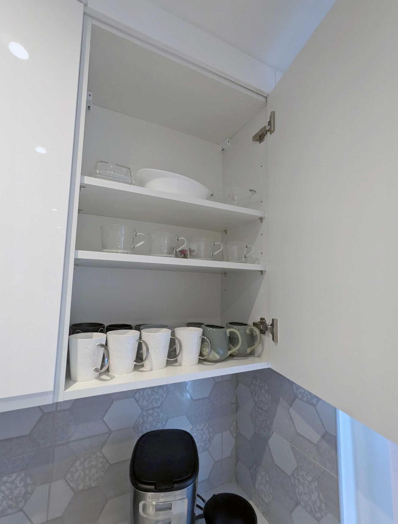 Ultra Modern, Spotless Apartment In Stary Toruń Exteriör bild