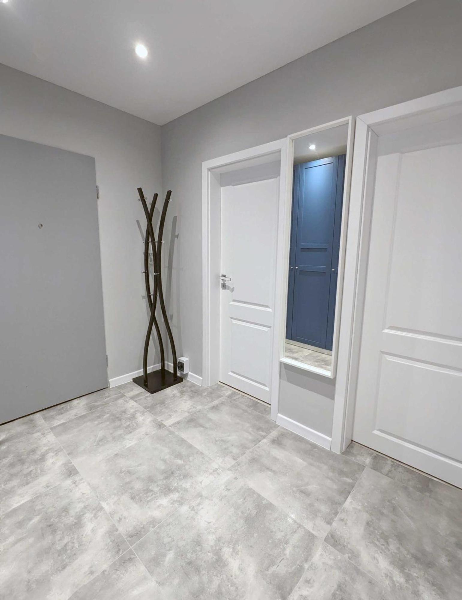 Ultra Modern, Spotless Apartment In Stary Toruń Exteriör bild