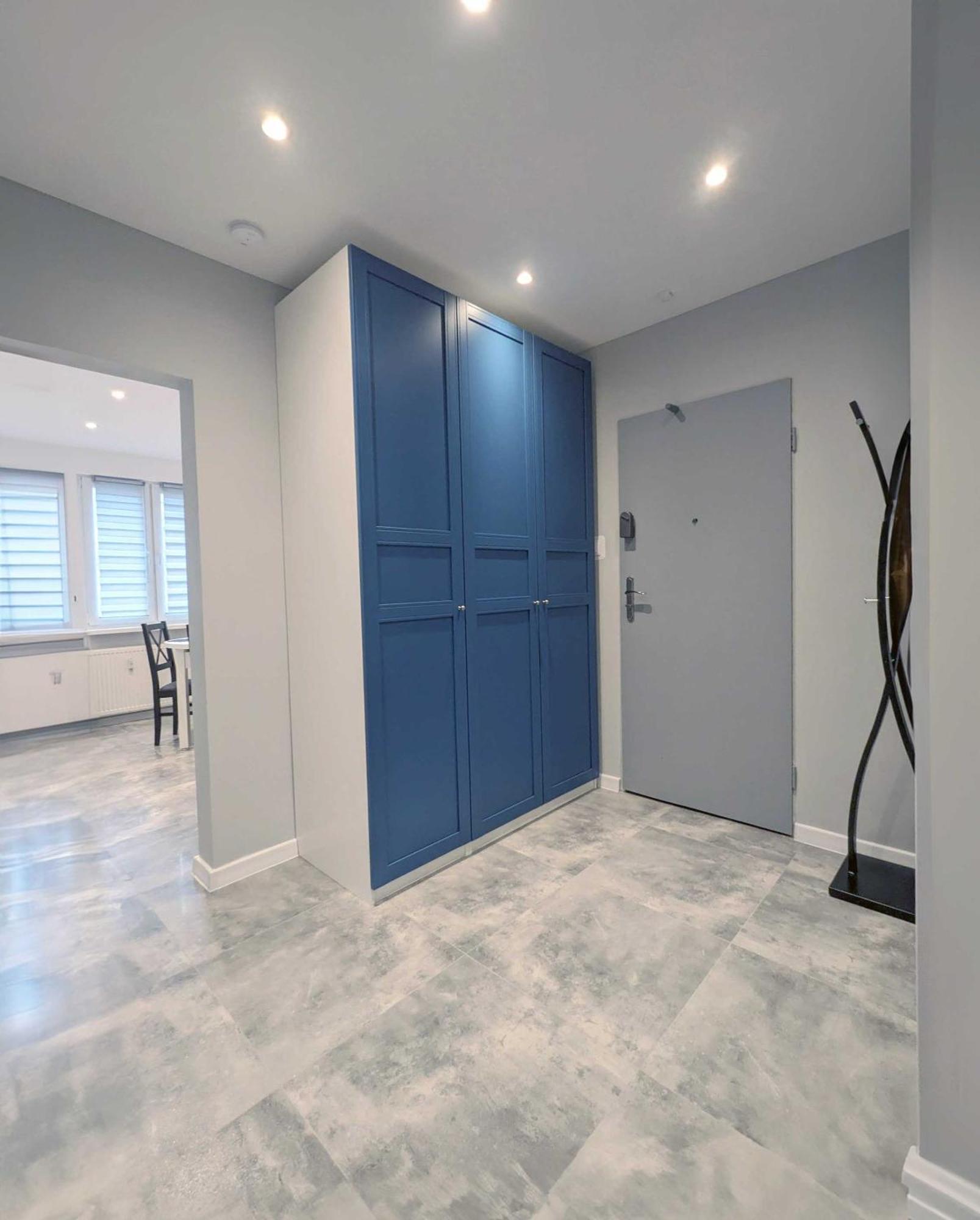 Ultra Modern, Spotless Apartment In Stary Toruń Exteriör bild