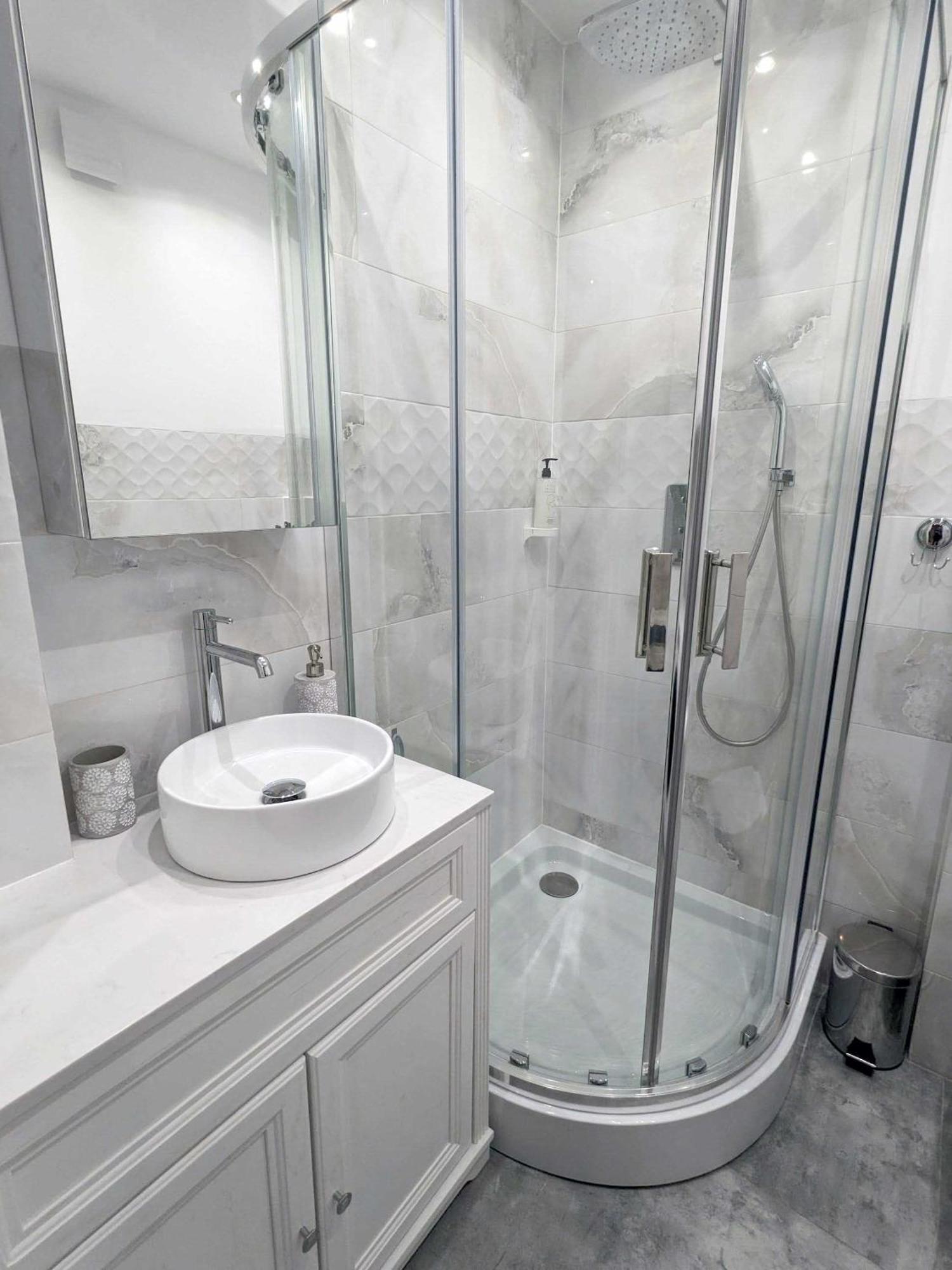 Ultra Modern, Spotless Apartment In Stary Toruń Exteriör bild