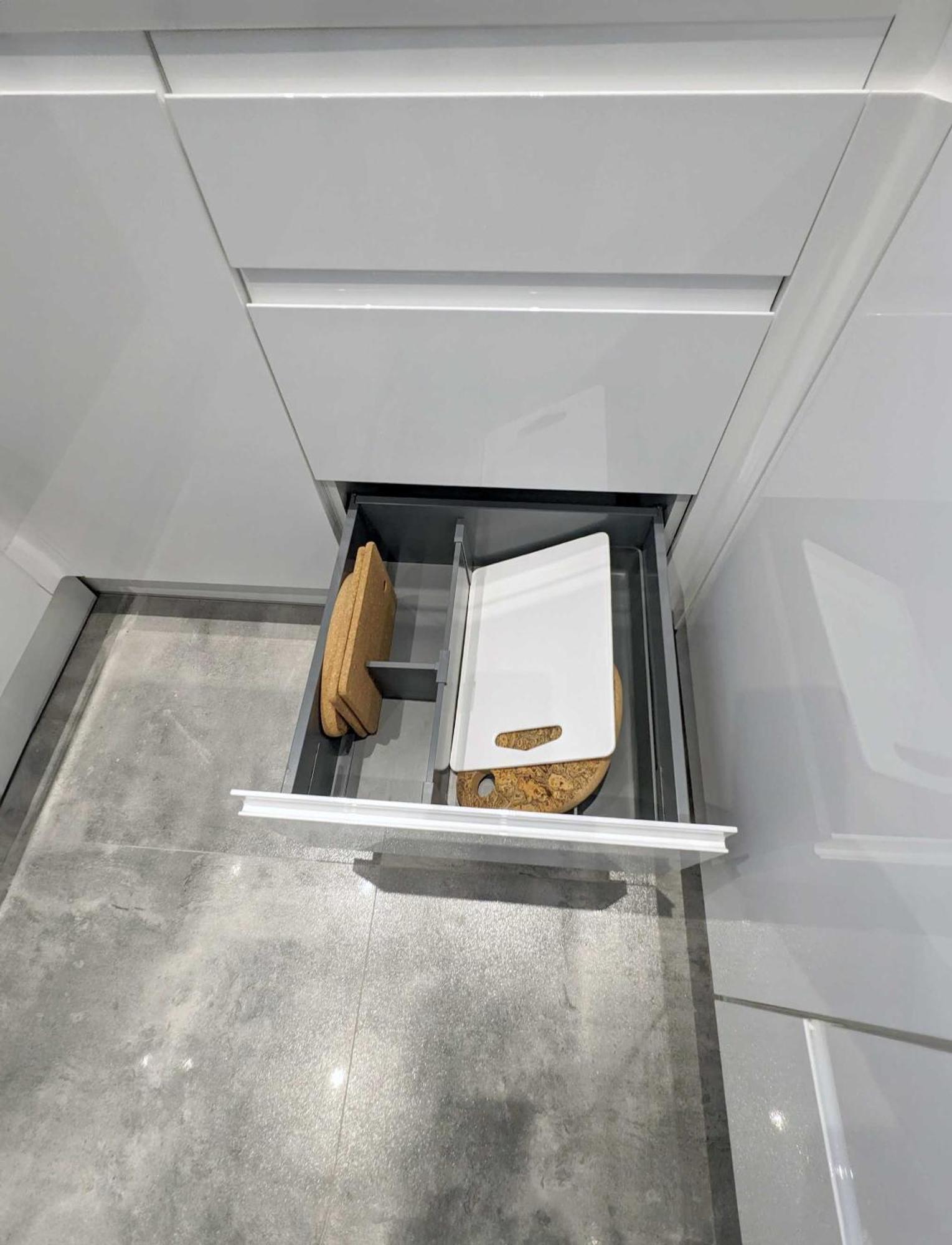 Ultra Modern, Spotless Apartment In Stary Toruń Exteriör bild
