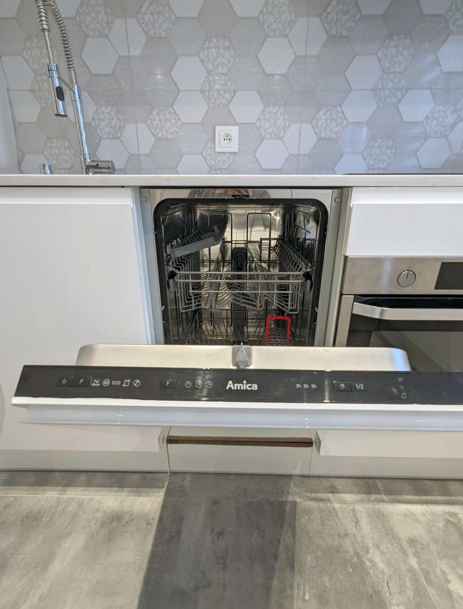 Ultra Modern, Spotless Apartment In Stary Toruń Exteriör bild